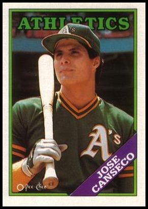 88OPC 370 Jose Canseco.jpg